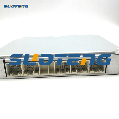 89683-E4590 ECM تحكم ECU لـ SK200-6 SK200-8 حفارة 89683E4590