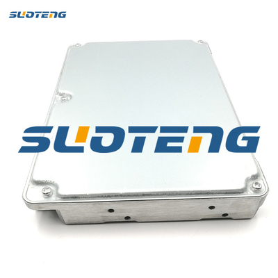 89683-E4590 ECM تحكم ECU لـ SK200-6 SK200-8 حفارة 89683E4590