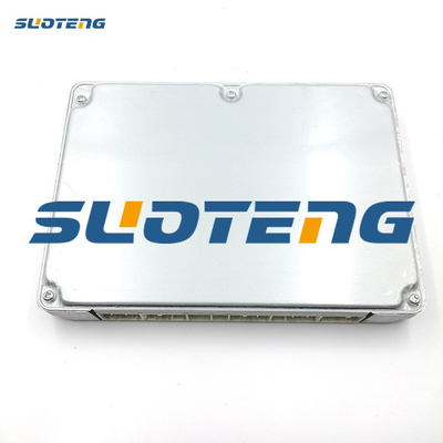 89683-E4590 89683E4590 جهاز تحكم ECU لجهاز الحفر SK200-6 SK200-8