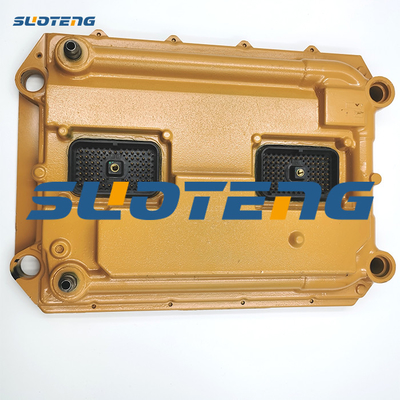 348-2378 وحدة تحكم ECM ECU لـ E322C E325C حفارة 3482378