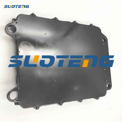 189-0077 التحكم في وحدة التحكم GP ECU للحفارة M315C 1890077