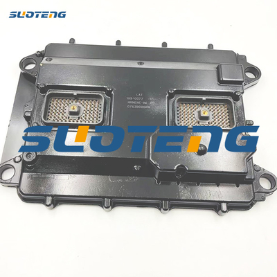 189-0077 التحكم في وحدة التحكم GP ECU للحفارة M315C 1890077