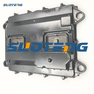 189-0077 التحكم في وحدة التحكم GP ECU للحفارة M315C 1890077