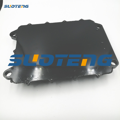 178-9090 وحدة تحكم عالية الجودة ECU لحفارة D3G D4G D5G 1789090