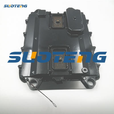 178-9090 وحدة تحكم عالية الجودة ECU لحفارة D3G D4G D5G 1789090