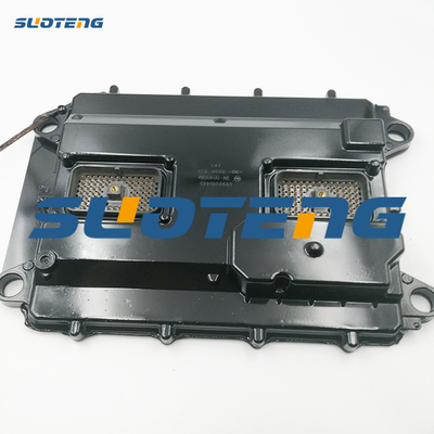 178-9090 وحدة تحكم عالية الجودة ECU لحفارة D3G D4G D5G 1789090