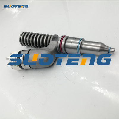 20R-0056 20R0056 حاقن الوقود لمحرك C10