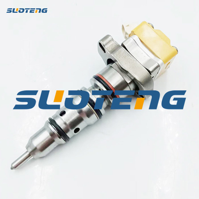 10R-1257 10R1257 محمل  حاقن الوقود للمحرك 3126B 3126E 938G