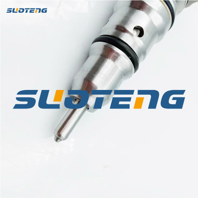 10R-1257 10R1257 محمل  حاقن الوقود للمحرك 3126B 3126E 938G