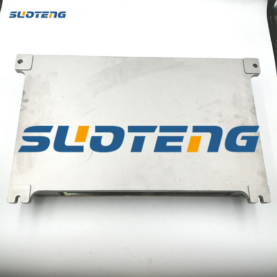 YN22E00354F4 وحدة تحكم عالية الجودة ECU للحفارة SK210-8 SK200-8