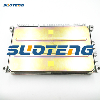 YM22E00010F1 لوحة تحكم ECU لـ SK200 Excavator