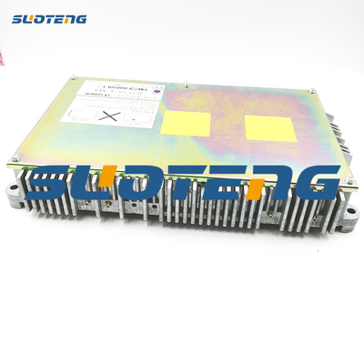 YM22E00010F1 لوحة تحكم وحدة التحكم الإلكترونية عالية الجودة لحفارة SK200