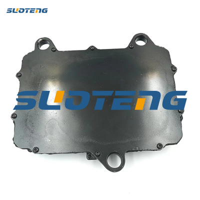 216-0658 جهاز التحكم ECU 2160658 للشاحن 226B