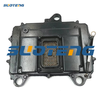 216-0658 وحدة تحكم ECU ECM لوحة الكمبيوتر ل 420D 430D لودر حفار 2160658