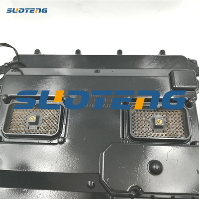 262-1408 وحدة تحكم ECU ECM لوحة كمبيوتر لمحرك C15 2621408