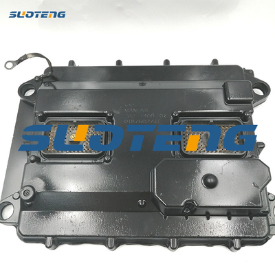 262-1408 وحدة تحكم ECU ECM لوحة كمبيوتر لمحرك C15 2621408