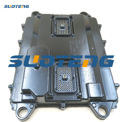 262-1408 وحدة تحكم ECU ECM لوحة كمبيوتر لمحرك C15 2621408