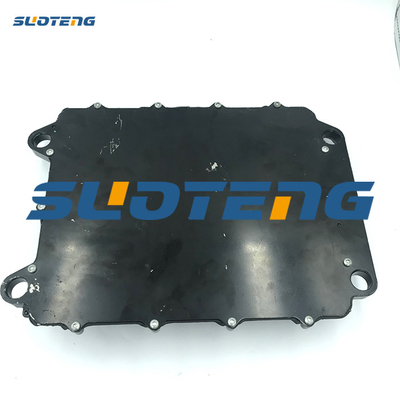 262-1408 وحدة تحكم ECU ECM لوحة كمبيوتر لمحرك C15 2621408