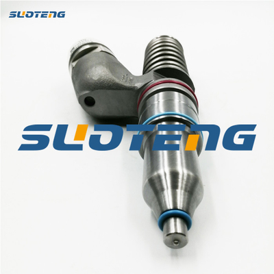 CH11945  Fuel Injectors Engine 2500  Engine C15 C27 حاقن الوقود بالسكك الحديدية