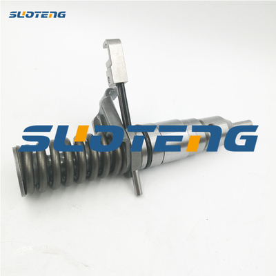127-8218 1278218 محمل محرك ديزل حاقن 962G 950G محرك 3116 3126 حاقن الوقود