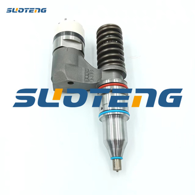 20R-0055 20R0055 حقن الوقود لمحرك C10