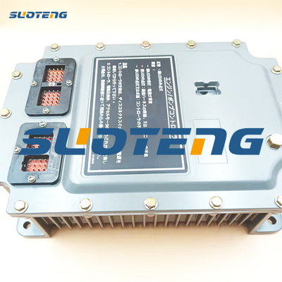 119-0609 وحدة تحكم ECU لوحة الكمبيوتر للحفارة E320 1190609