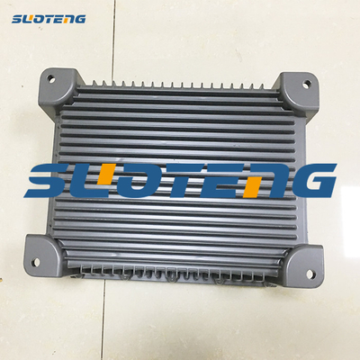 119-0609 1190609 جهاز تحكم ECU لجهاز الحفر E320