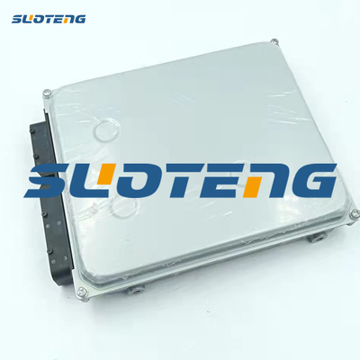 8-98128068-0 جهاز تحكم ECU ECM للمحرك 6HK1 4HK1 8981280680