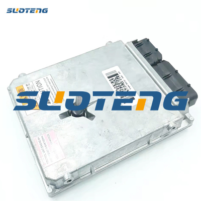 8-98128068-0 جهاز تحكم ECU ECM للمحرك 6HK1 4HK1 8981280680