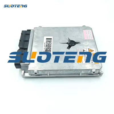 8-98128068-0 جهاز تحكم ECU ECM للمحرك 6HK1 4HK1 8981280680