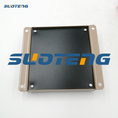 ESD5550E حفارة وحدة التحكم في سرعة مولد ECU Esd5550e