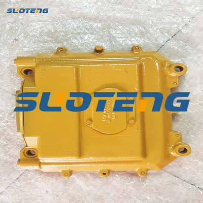 9X-9972 تحكم ECU لوحة الكمبيوتر للجرار D11N D11R 9x9972