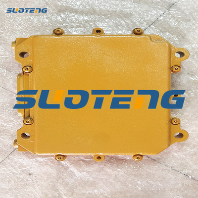 9X-9972 تحكم ECU لوحة الكمبيوتر للجرار D11N D11R 9x9972