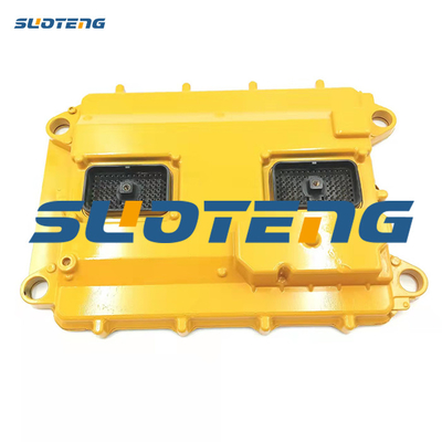 240-5303 وحدة تحكم ECU لوحة الكمبيوتر لمحرك 3126 3126E 2405303