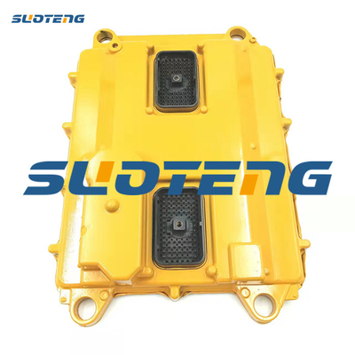 240-5303 وحدة تحكم ECU لوحة الكمبيوتر لمحرك 3126 3126E 2405303
