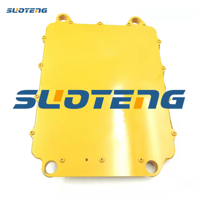 240-5303 وحدة تحكم ECU لوحة الكمبيوتر لمحرك 3126 3126E 2405303