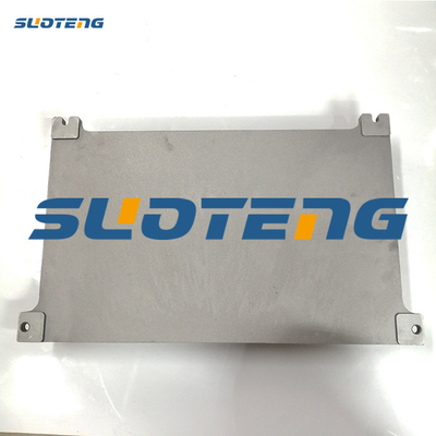 LC22E00141F3 وحدة تحكم ECU لوحة الكمبيوتر ل SK350-8 SK330-8 حفارة lc22e00141f3