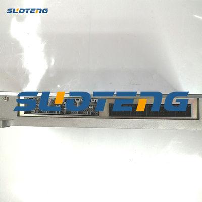 LC22E00141F3 جهاز تحكم ECM للمحفر SK350-8 SK330-8