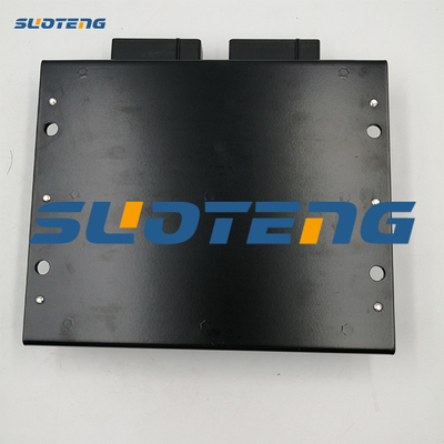 21N3-32101 ECM وحدة تحكم ECU للحفر R210-7 21N332101