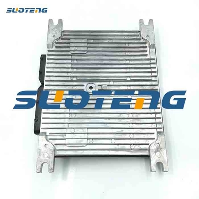 7835-46-1007 وحدة تحكم ECU لـ PC200-8 PC220-8 PC270-8 حفارة 7835461007