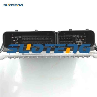 7835-46-1007 وحدة تحكم ECU لـ PC200-8 PC220-8 PC270-8 حفارة 7835461007