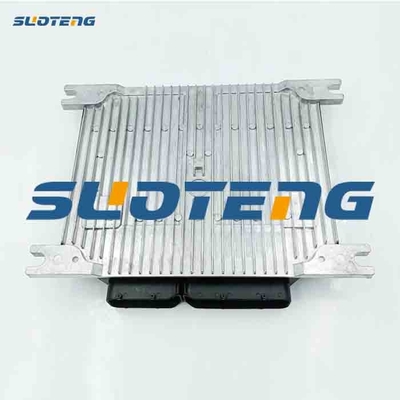 7835-46-1007 وحدة تحكم ECU لـ PC200-8 PC220-8 PC270-8 حفارة 7835461007