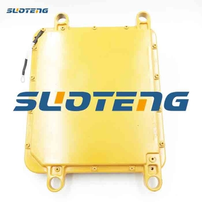 142-3363 وحدة تحكم ECM ECU لـ 120 H 160 H 140H Grader 1423363