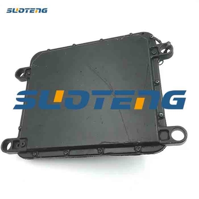 212-9450 C10 C12 وحدة تحكم المحرك ECU ECM لحفارة 3406E 2129450