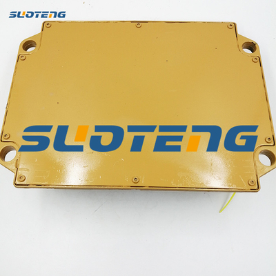 وحدة التحكم 478-7933 C15 C18 ECU ECM للمحرك E336D E349D حفارة 4787933