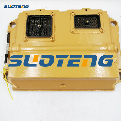 وحدة التحكم 478-7933 C15 C18 ECU ECM للمحرك E336D E349D حفارة 4787933