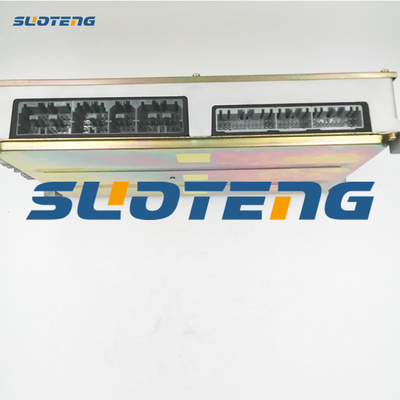 YN22E00146F2 ECM وحدة التحكم ECU للحفارة SK200-6E SK210-6E