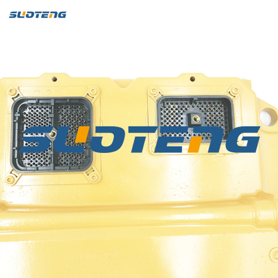 262-2879 C9 وحدة تحكم المحرك ECU 2622879 للحفارة E324D