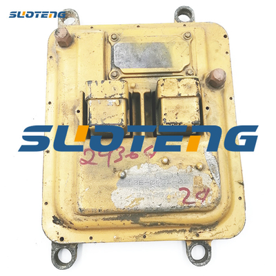 108-0491 وحدة التحكم الإلكترونية ECM ECU لمحرك 3176 3406E 1080491