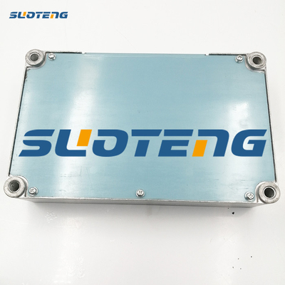 KHR10037 ECU ECM تحكم لوحة الكمبيوتر للحفارة SH200-5 SH210-5